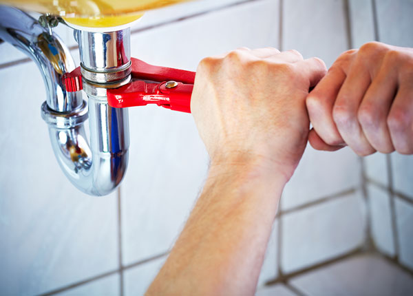 About Canon Plumbers