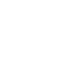 Canon Plumbers